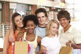 On top of that, pricing is ridiculously affordable. Popular Teen Clothing Stores For Any Budget Lovetoknow