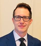 Zachary Ritz's Instagram, Twitter & Facebook