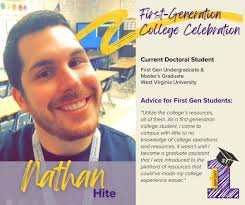 LSU Pinkie Gordon Lane Graduate School (@lsugradschool) · Instagram photos  and videos