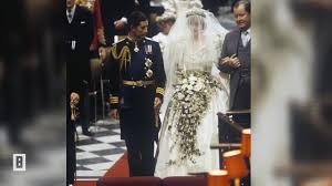 Monatelang wurde spekuliert, wie es aussehen wird und wer es designen darf. Meghan Markle Alles Zu Ihrem Hochzeitskleid Bunte De