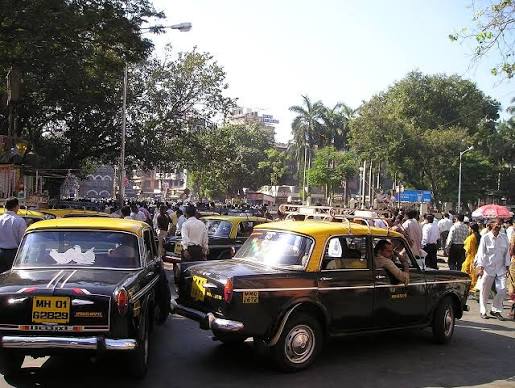 90+ Free Bombay & Mumbai Images - Pixabay