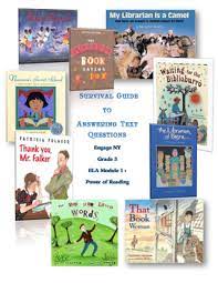 Savesave my librarian is a camel spelling and vocab for later. My Librarian Is A Camel Engage Worksheets Teaching Resources Tpt