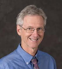 Environmental Business International- About Us