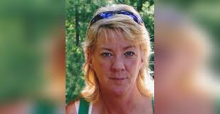 Obituary information for Cara L. Johnson