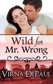 Wrong even if i try, no, i never could give him up 'cause his love's like that ain't no way that i'm moving on i love my mr. Read Online Wild For Mr Wrong Free Book Read Online Books