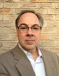 Pharma Technology Inc. Names Chris Hofman Lead Engineer for North Amer