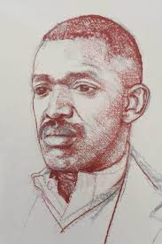 Sold at Auction: Benjamin Long, Ben Long