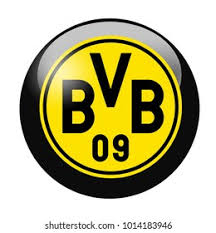 Although the club's history dates back to 1909, we will start from its 1946 logotype. Dortmund Logo Vectors Free Download