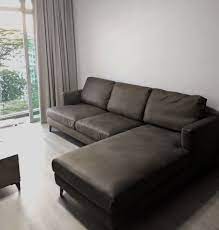Select a design and get a quote for your preferred dimensions. Simple Pleasures In Life Custom Made Furniture Top Furniture Stores Furniture Making