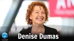 Este es el show, sábado show, el reality show cantando 2011, diversión animal y participó del reality show bailando por un sueño 2011. Denise Dumas Red Hat Red Hat Summit 2019 Youtube
