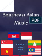 Download novel korea download novel lama download novel online download novel orizuka download novel pdf. Andrew N Weintraub Dangdut Stories A Social And Musical History Of Indonesia S Most Popular Music Oxford University Press 2010 Indonesia Popular Music
