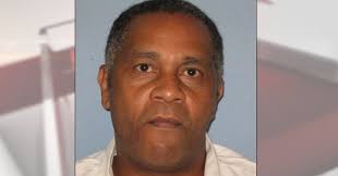 Anthony Ray Hinton update: Alabama man freed after nearly 30 years