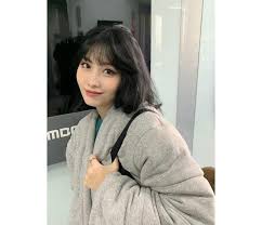 Share a gif and browse these related gif searches. íŠ¸ì™€ì´ìŠ¤ ëª¨ëª¨ ì‚¬ëž'ìŠ¤ëŸ¬ìš´ ë¯¸ì†Œë¡œ ì „í•œ ìƒˆí•´ ì¸ì‚¬