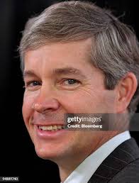 199 Goodyear Ceo Stock Photos, High-Res Pictures, and Images