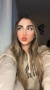 Work with Bethany West