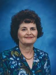 Maggie Abernathy's Instagram, Twitter & Facebook