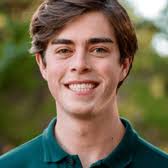 TOP 10 BEST Rental Property Management in Dallas, TX