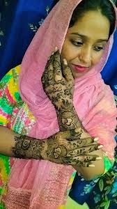 Don't put assalamualaikum y because u putting nail polish plz remove  assalamualaikum ok