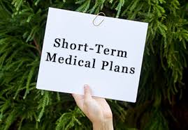 It works similarly to other types of health insurance — you pay a monthly premium and in return the plan helps cover some medical costs. Short Term Medical Plans Archives Empower Health Insurance