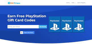 Free psn codes is a 12 digit code that you can redeem inside the playstation store. Free Psn Codes Gift Cards Game Cards Giveaway 2020 Upto 50