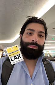 pharmacogenomics #networking #ashp #pharmacogenomics #pharmacogenetics…