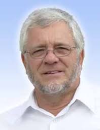 Freeman Ray Miller Obituary September 30, 2024