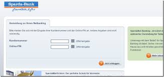 Klicke auf die adresse oder den namen des geschäftes, um zu den details des. Betrug Mit Dem Namen Sparda Bank