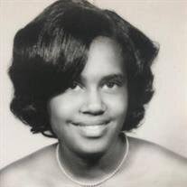 Hileria T Godfrey Obituary