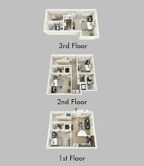 Comment which room you liked best and leave video ideas. Perfect House Layout Plans House Plans Sims House Design