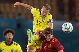 España y suecia empataron sin goles este lunes en el segundo partido correspondiente a la primera jornada del grupo e de la eurocopa 2020, disputado en sevilla. Yzoudwsk3gfkxm
