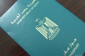 رسوم تأشيرة فيتنام سعر فيزا فيتنام الاجمالي للمواطنين المصريين تكلفة تقديم طلب فيزا فيتنام عبر الإنترنت ارتباط فيتنام العرب