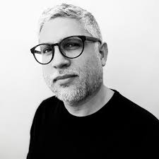 Resisting the urge to only post KPop Demon Hunters song lyrics.