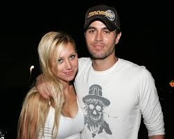 People magazines reported a short while ago that kournikova and iglesias were not married at all. Anna Kournikova Enrique Iglesias Expecting Baby Number 3