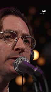 Real Estate Band Daniel