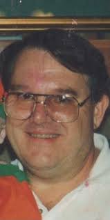 Howard Gordon Scoggins Jr. (1947-2013)