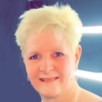 400+ "Patricia Gallo" profiles