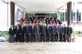 This definition appears very rarely. Laman Web Rasmi Idfr Spkm Kursus Orientasi Pra Penempatan Untuk Pegawai Dan Pasangan 2 2019