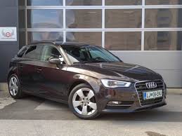 Image result for Beluga Brown 2015 S3