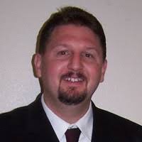 Christina Landeros Email & Phone Number