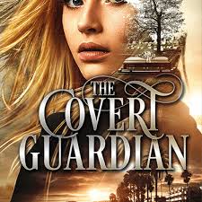 Design a new york times bestselling novel cover