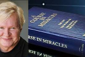 The Masters of Gary Renard