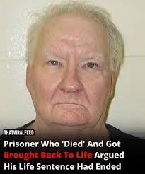 Parker Schnabel Sentenced To Life Imprisonment