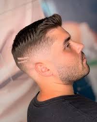 How to get a short crop haircut with skin fade. 6 Awesome Short Taper Fade Haircuts For Men Cool Men S Hair