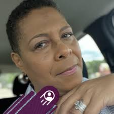 Ursula Stewart in people