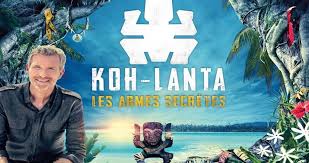 C'est notamment ses amours qui semblent intéresser le public. Koh Lanta L Enorme Bourde De Vincent Dans Le Jeu