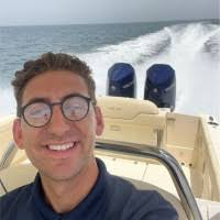 200+ "Beagan" profiles