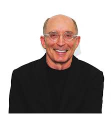 8489f2dbe2234b20eb0c771b522e7b203167ac93e57b9c12e03021831737258c