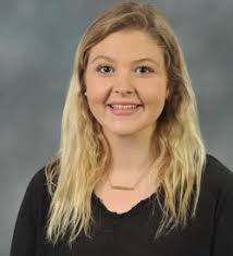 Complete List of Fellows