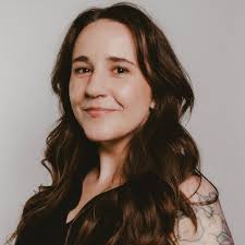 We're thrilled to announce that Grant Rasmussen will join HomeEquity Bank  in the role of Chief Third Party Distribution & Sales Officer, effective  April 1.