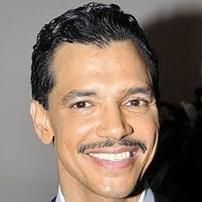 El DeBarge goes live in San Diego with DJ Quik . . . . . . プ . . . . . የስሁት  . . . . .
